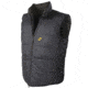 Valandre Looping Vest - Men's-Black-Small