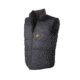 Valandre Looping Vest Wmns Xs Black 810XSNNW