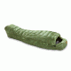 Valandre Odin Neo Sleeping Bag-Small-Left