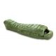 Valandre Odin Neo Sleeping Bag