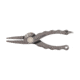 Van Staal Pliers, 6in, Grey 1531216