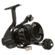 Van Staal VSX2 Bail-less Spinning Reel, 4.75/1, Left, 150, Black, VS150BX2