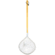 Vanguard Baitwell Net, 27in, VBN-500