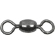 Vanguard Crane Swivel Sp Black, Size 10, 8 Pack, V2200SPBLK-10