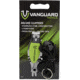 Vanguard Deluxe Clippers, 7 Functions, VCLP