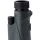 Vanguard ED Glass 10x42 Monocular, PA-60 Smart Phone Adaptor, Bluetooth, Green, VEO HD2 1042M