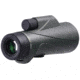 Vanguard ED Glass 10x42 Monocular, PA-60 Smart Phone Adaptor, Bluetooth, Green, VEO HD2 1042M