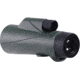 Vanguard ED Glass 10x42 Monocular, PA-60 Smart Phone Adaptor, Bluetooth, Green, VEO HD2 1042M