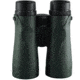 Vanguard ED Glass 10x50 Binoculars, Green, VEO ED 1050