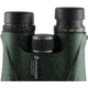 Vanguard ED Glass 10x50 Binoculars, Green, VEO ED 1050