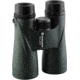Vanguard ED Glass 10x50 Binoculars, Green, VEO ED 1050