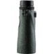 Vanguard ED Glass 10x50 Binoculars, Green, VEO ED 1050