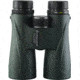 Vanguard ED Glass 10x50 Binoculars, Green, VEO ED 1050