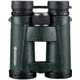 Vanguard ED Glass HD 8x42 Binoculars, Green, VEO HD 8420
