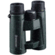 Vanguard ED Glass HD 8x42 Binoculars, Green, VEO HD 8420