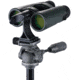 Vanguard ED Glass HD2 10x42 Binoculars, Green, VEO HD2 1042