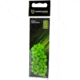 Vanguard Fishing Beads, 6mm, 30-Pack, Luminous, VBDS6L