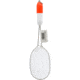 Vanguard Floating Minnow Bucket Dip Net, 6.75in, VMN-F2
