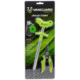 Vanguard Hook-Out, Clipper, Plier Combo,, VGACCKIT-1