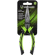 Vanguard Long Nose Pliers, 6in, VLN6P