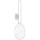 Vanguard Minnow Dip Net, 6.75in, VMN