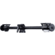 Vanguard Multi-Mount, VEO MT-12