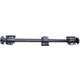 Vanguard Multi-Mount, VEO MT-12