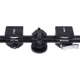 Vanguard Multi-Mount, VEO MT-12
