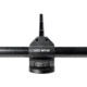 Vanguard Multi-Mount, VEO MT-12