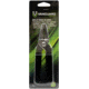 Vanguard Pliers Split Ring, 5in, VSRP