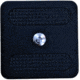 Vanguard Quick Shoe For VEO, VEO 2, QS-60S
