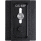 Vanguard Quick Shoe For VEO2PRO 233AO/CO, 263AO, 263AV/CV, VEO2 BH/PH Win Mt, QS-61P