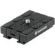 Vanguard Quick Shoe For VEO3T/Arca Compatible Heads, QS-72T