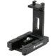 Vanguard Quick Shoe For VEO3T/Arca Compatible Heads, QS-72T