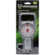 Vanguard Scale &amp; Ruler, 50lb, VHS-50