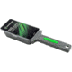 Vanguard Scaler w/ Scale Catch, Stainless Steel, V1029DX