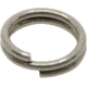 Vanguard Split Rings, #5, 5-Pack, V2000SP-5