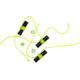 Vanguard String Bobber Stops, 3-Pack, VBST-1