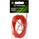 Vanguard Stringer Poly Cord, 12in, V9403PT12