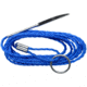 Vanguard Stringer Poly Cord, 6in, V9403PT6
