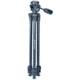 Vanguard Tripod W/ PH-23 Pan Head, Aluminum, Vesta 204AP