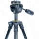 Vanguard Tripod W/ PH-23 Pan Head, Aluminum, Vesta 204AP