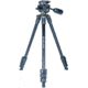 Vanguard Tripod W/ PH-23 Pan Head, Aluminum, Vesta 204AP