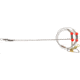 Vanguard Walleye Still Fish Bait Rig, VWSFR