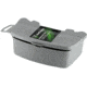 Vanguard Worm Bait Box, Belt Attachment, V501