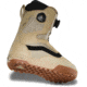 Vans Aura Pro Shoes - Mens, Khaki/Black, 9.5, VN0A54G1ZF51-M-9.5