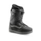 Vans Aura Pro Snowboard Boots - Men's