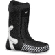 Vans Aura Pro Snowboarding Boots - Mens, Blue/Brown, 12 US, VN0A54G1-0BO-12