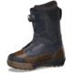 Vans Aura Pro Snowboarding Boots - Mens, Blue/Brown, 12 US, VN0A54G1-0BO-12