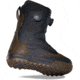 Vans Aura Pro Snowboarding Boots - Mens, Blue/Brown, 12 US, VN0A54G1-0BO-12